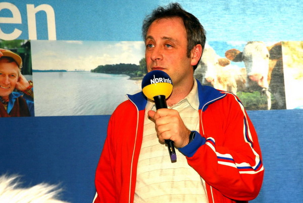 Offene Tuer 2009   080.jpg
